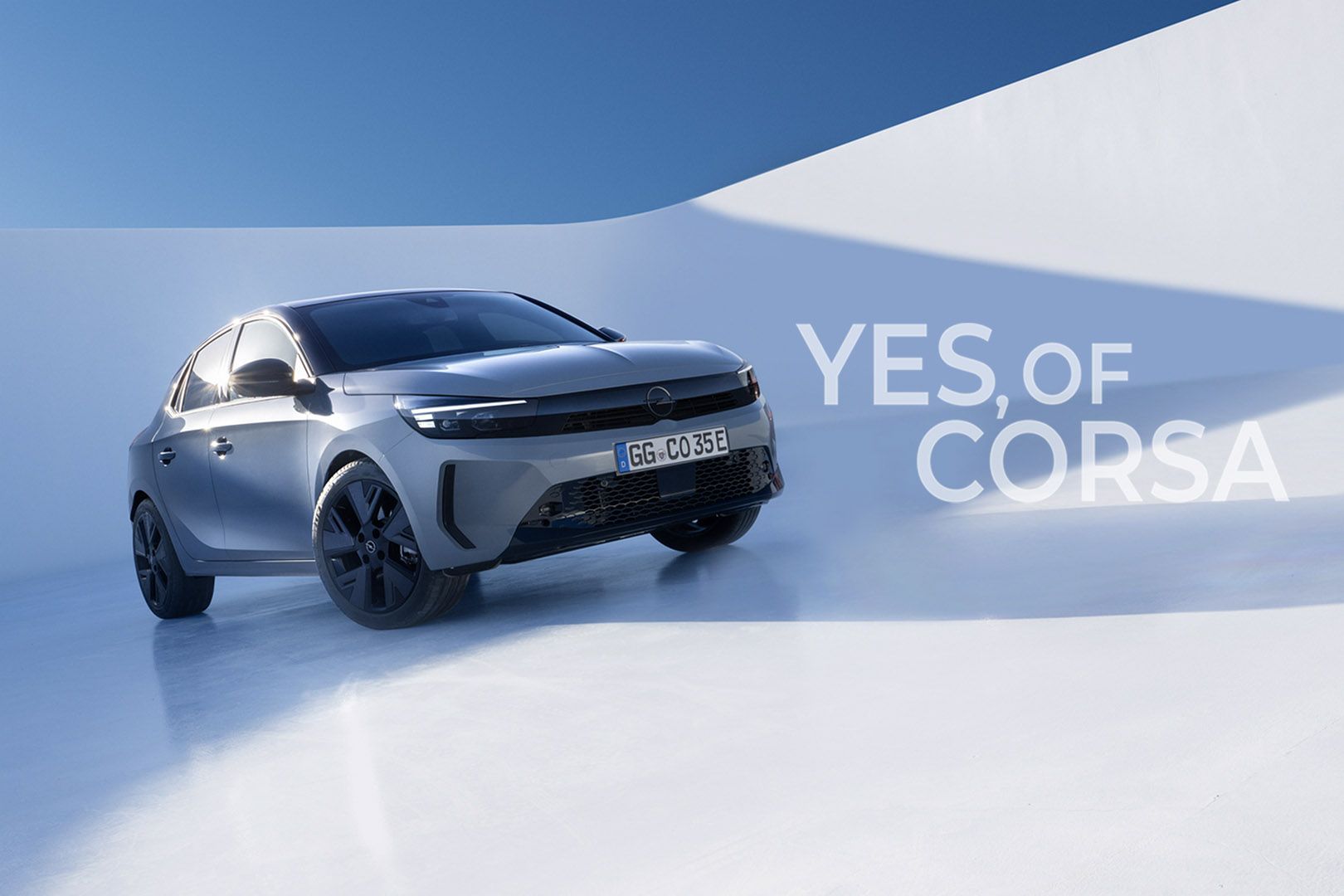 yes_of_corsa_grau_opel-hoppe_10_2023